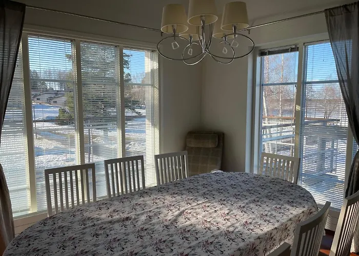 Rauhan Marinella إيماترا